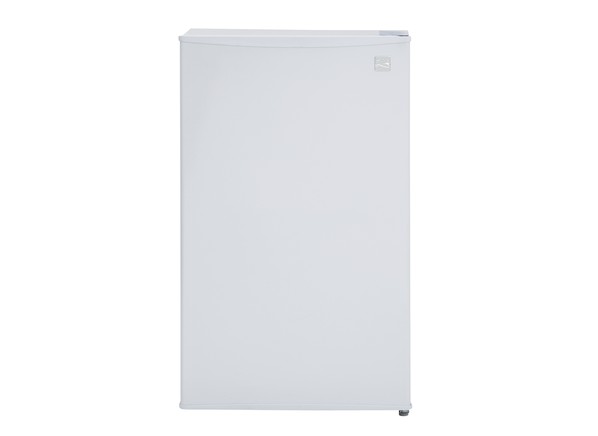 Kenmore compact freezer model 564.29701990 user manual video