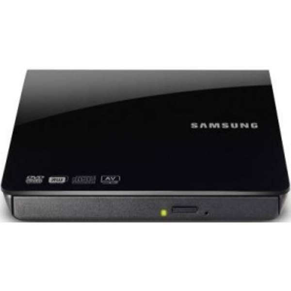 Samsung portable dvd writer se 208 user manual
